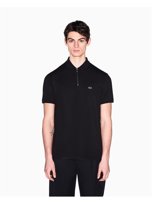  ARMANI EXCHANGE | XM002372 AF21936/UC001